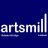 Artsmillさんのプロフィール画像