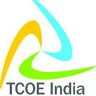TCOEINDIA's profile picture. Official account of Telecom Centres of Excellence India, a PPP Initiative of Govt. of India (DoT), Premier Institutions (IITs, IIMA, IISc) & Service Providers.