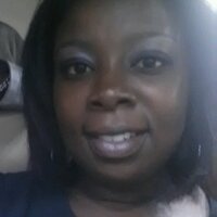 Mz. Alston (@tru_vixen) 's Twitter Profile