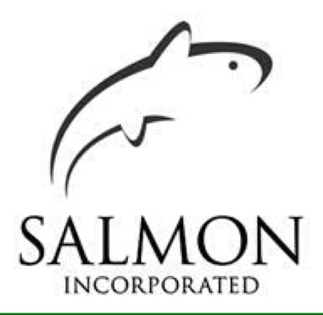 Purveyor of fresh and frozen seafood