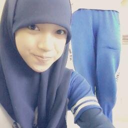 AyyFheyBiola ||  ♥FAD! || ♥INFINITE,