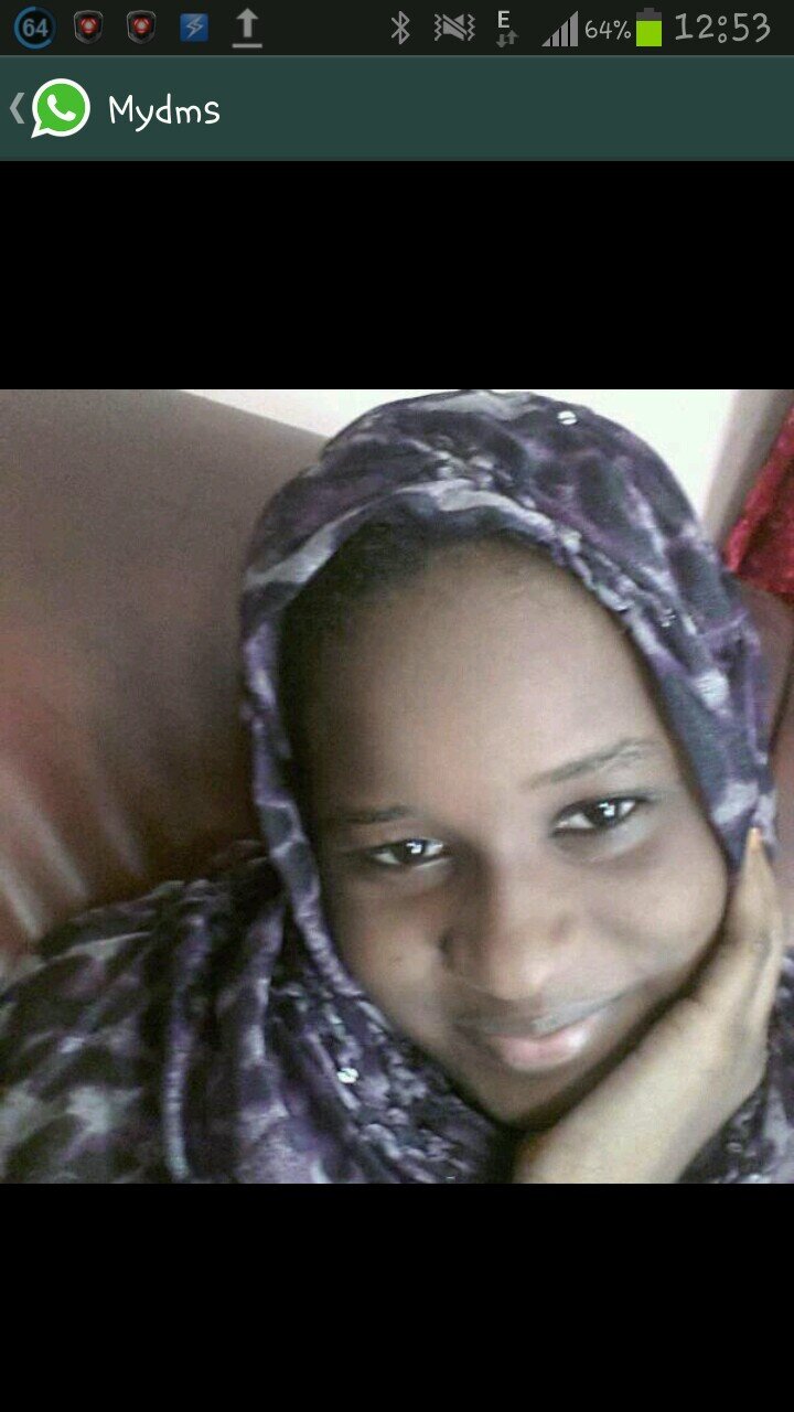 sumysweety's profile picture. 