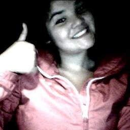 Get yourself together dont hate jealousy is the ugliest trait. ♥