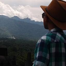 putra_riezkhy's profile picture. 