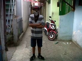 keep sportivitas | We Are Dragster Not Gangster | drag bike is my pride ..|askfm:bagusbudisantosa |@fajar_hibatul @MFadilah22