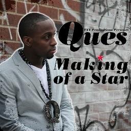 I just thank God for this Musical gift that I have... music is my language so try to understand me