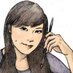 Jennifer Wu β¨ (@jennioos) Twitter profile photo Jennifer Wu β¨ (@jennioos) Twitter profile photo