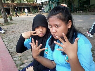 Inget 2309