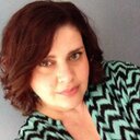 Fran McGregor - @franjmc - Twitter