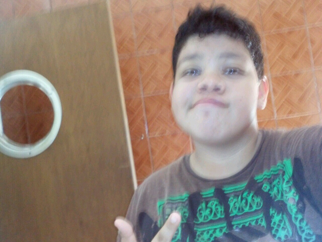 Me amas jja Yo c k si :D ok
