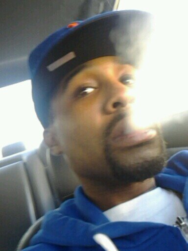 BoBBiiLii's profile picture. Bobbii Lii The Name..... Presidential Errythang...... Bomb Squad Ent./Presidential Music #TeamPresidential #TeamKeepItLit #PAPERGang