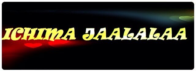 ASOOSAMA JAALALAA EBOOK ASOOSAMA JAALALAA EBOOK
