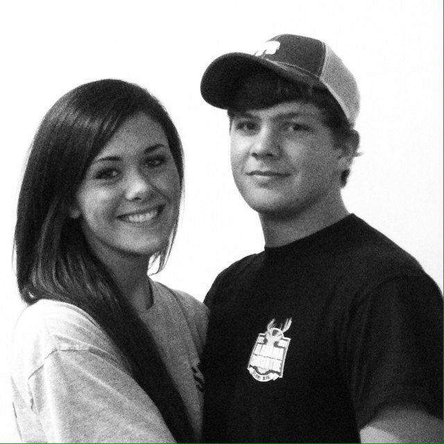 h_bobo22's profile picture. 