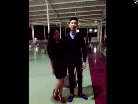 ♥ @imtasyalaurens