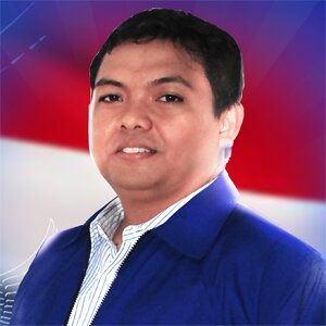 agusbudi09's profile picture. 