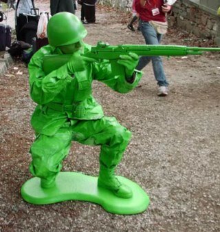 gecho1012's profile picture. 