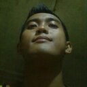 james sambrano - @neelahj18 - Twitter