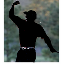 MARK MACRAE - @EverythingGolf4 - Twitter
