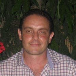 Веду персональный блог - О блогосфере, интернете и Wordpress. http://t.co/DPtrmBTK43 
Есть еще другой личный блог об Израиле
#Взаимный фолловинг#Читаю взаимно