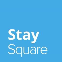 Short Term Stay Accommodation