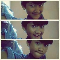 always comback again ..