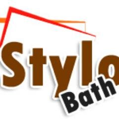 Stylo Bath is one of the Sanitary Wares and Bathroom Accessories Company in Siliguri, we also provide Sanitary Fittings and Bathroom Accessories in Siliguri