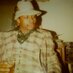 J.Q. Money III, Esq. the Ebonitician© (@nuttinbuttgrilz) Twitter profile photo