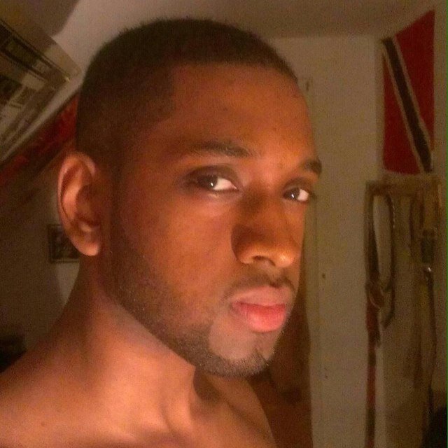 treywilliams80's profile picture. 