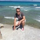 cetin ünal (@1966Cetin) Twitter