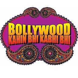 itsBollywood Profile Picture