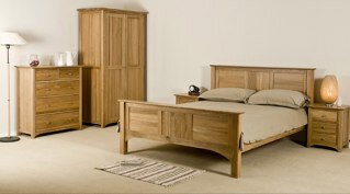 oakathome1's profile picture. Oak At Home, premier Oak Furniture suppliers direct allowing you to furnish your home in highest qualities and designs with direct home service and price.