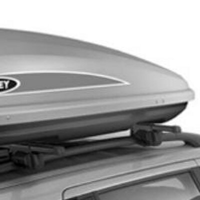 Thule karrite odyssey 470 sale