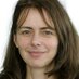 Andrea Rohden (@arobst) Twitter profile photo