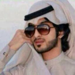 *ليس جميع ما أكتـبه يعبـر عن حالتي المزاجيـة بـل مجرد سطور أعجبتنـي ، فحيآتي لا تنطـرح أمـاام أنظـار الجميـع ♡ ♚❤... ،،