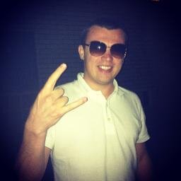 ya_timurei's profile picture. 