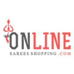 Online Sarees http://t.co/ZphLVA8rhY Is The New Generation Online Indian Ethnic Wear Store For Designer Sarees, Salwar Kameez, Lehengas, Kurtis, Jewellery etc.