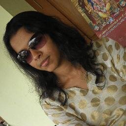 a vry big fan f trsh trasherzzz...straight forward nd friendly