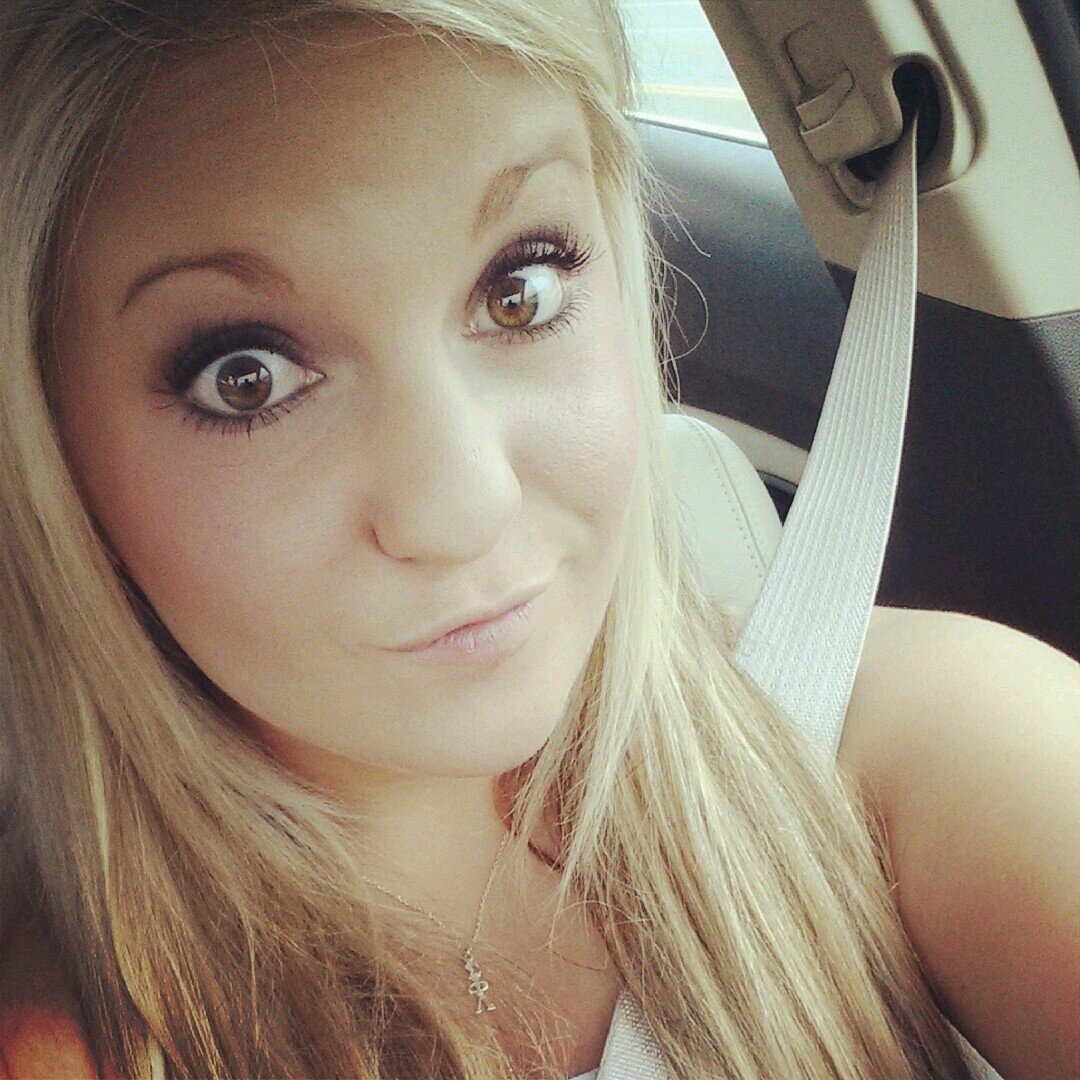 Me; loving life, having fun, chasing dreams, being something different than expected. Okstate cowboys baby!!