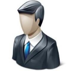 Sr Functional consultant - MS CRM