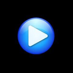Que bien sienta ver un vídeo curioso mientras te tomas ese cafelito... ¿Tienes un vídeo? Envianoslo y hacemos RT