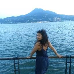 K2Laura's profile picture. Recruitment Consultant at K2 Partnering Solutions in Geneva.

I am looking for SAP Consultants for permanent positions and contracting. Send me your CV.