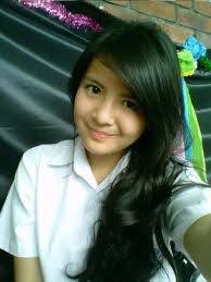 IM BAD IN ENGLISH :( , But i can tell you that i love you 3 :D