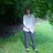 Profile Picture of JOLY Marilyn (@MarilynJOLY) on Twitter