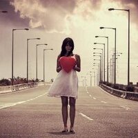 LIFE LOVE BUSINESS (@metamorf_life) 's Twitter Profile