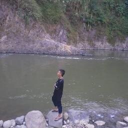 _fadel85's profile picture. Salam C.R.B(Communitas Reggae Bekasi)