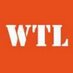 WorldsTop List (@worldstoplist) Twitter profile photo