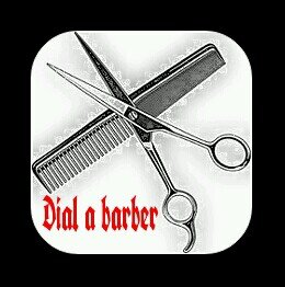 We are a 5th year enterprise group providing a service of a barber in the Newport co.Tipperary  area  @Trucker_Foley @KieranCoughlan3
