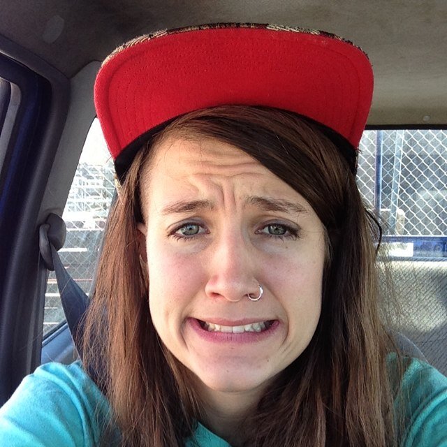 madisonbycroft's profile picture. 