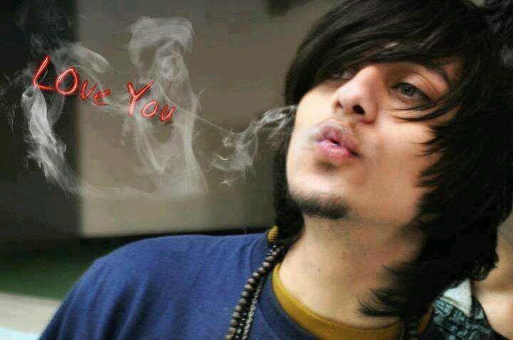YES!!!!!! I I'm A Free Bird to Fly free To choose
My life I don't hurt any one, But Still many Are
there To cut My wings......!!!