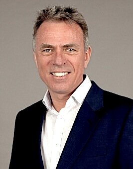 MarkHardick1's profile picture. Financial planning, investment advice, management strategy, family, boats, problem solving, happiness, anything else I feel like at the time.